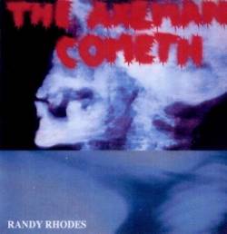 Ozzy Osbourne : The Axeman's Cometh